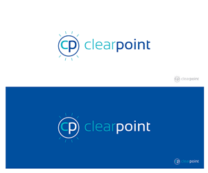 Diseño de Logo por Daniel Caso Design para este proyecto | Diseño: #2856498