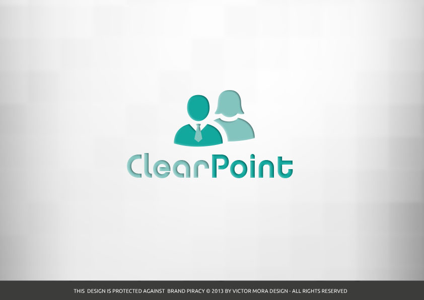 Logo Design by Victor for this project | Design #2867688