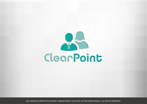 Diseño de Logo por Victor para este proyecto | Diseño: #2867688