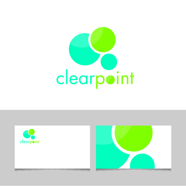 Diseño de Logo por Victor para este proyecto | Diseño #2869546