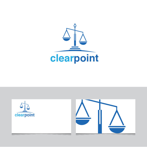 Logo Design by Victor for this project | Design #2876481