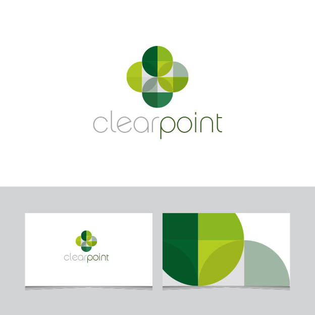 Logo Design by Victor for this project | Design #2880652