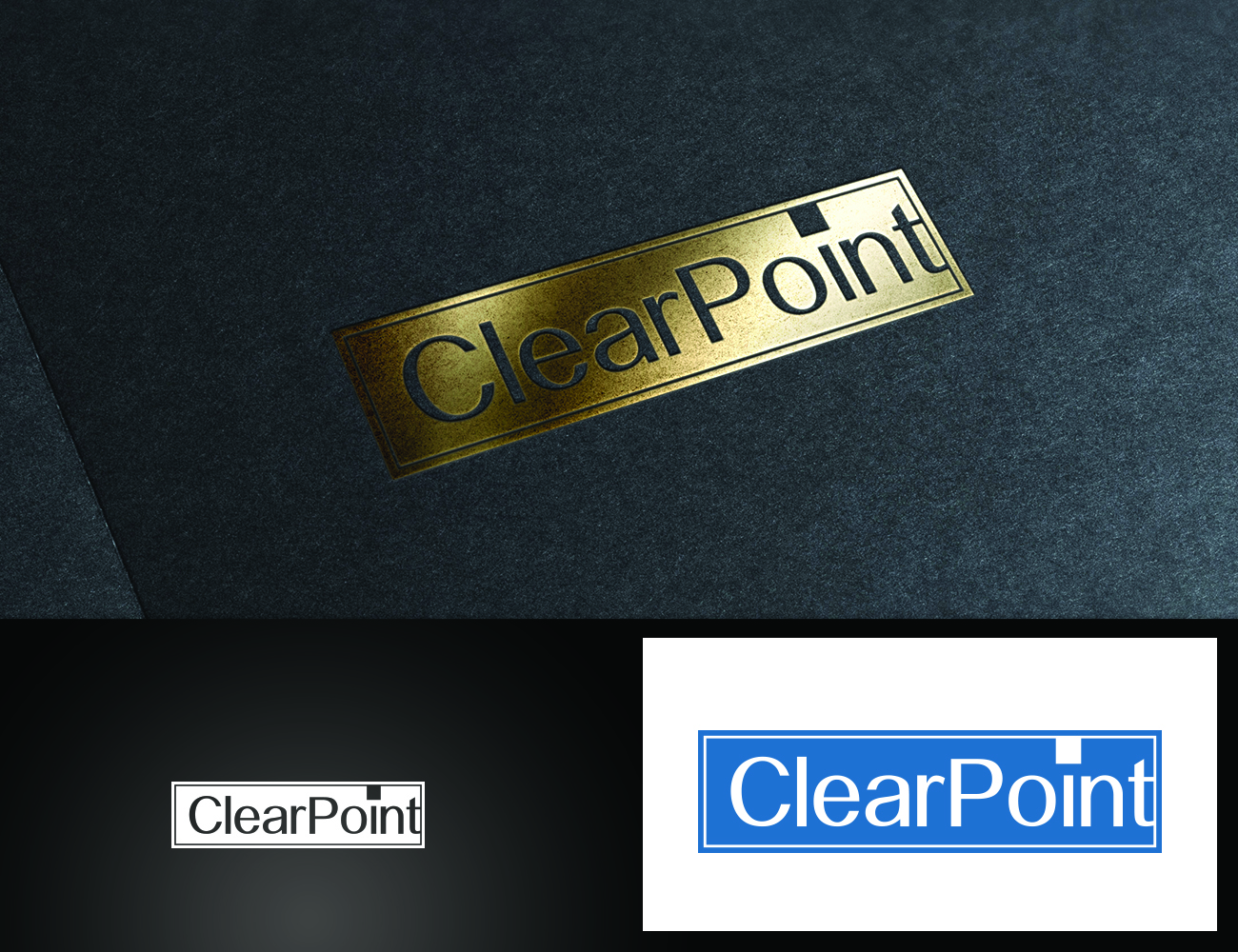 Logo-Design von WAVE d3sign für dieses Projekt | Design #2870799