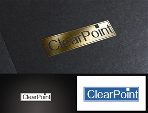 Diseño de Logo por WAVE d3sign para este proyecto | Diseño: #2870799