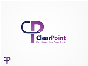 Diseño de Logo por kavish para este proyecto | Diseño: #2855428