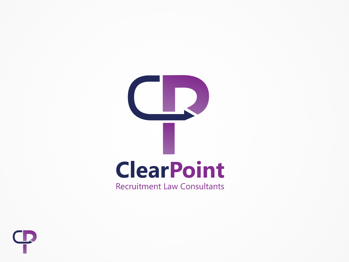 Diseño de Logo por kavish para este proyecto | Diseño #2855510