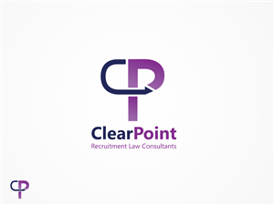 Diseño de Logo por kavish para este proyecto | Diseño: #2855510