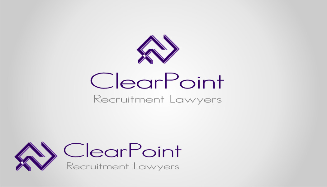 Logo Design by RD Creative for this project | Design #2864179