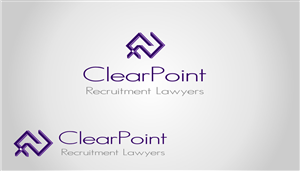 Logo Design by RD Creative for this project | Design #2864179