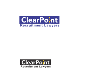 Logo Design by SM