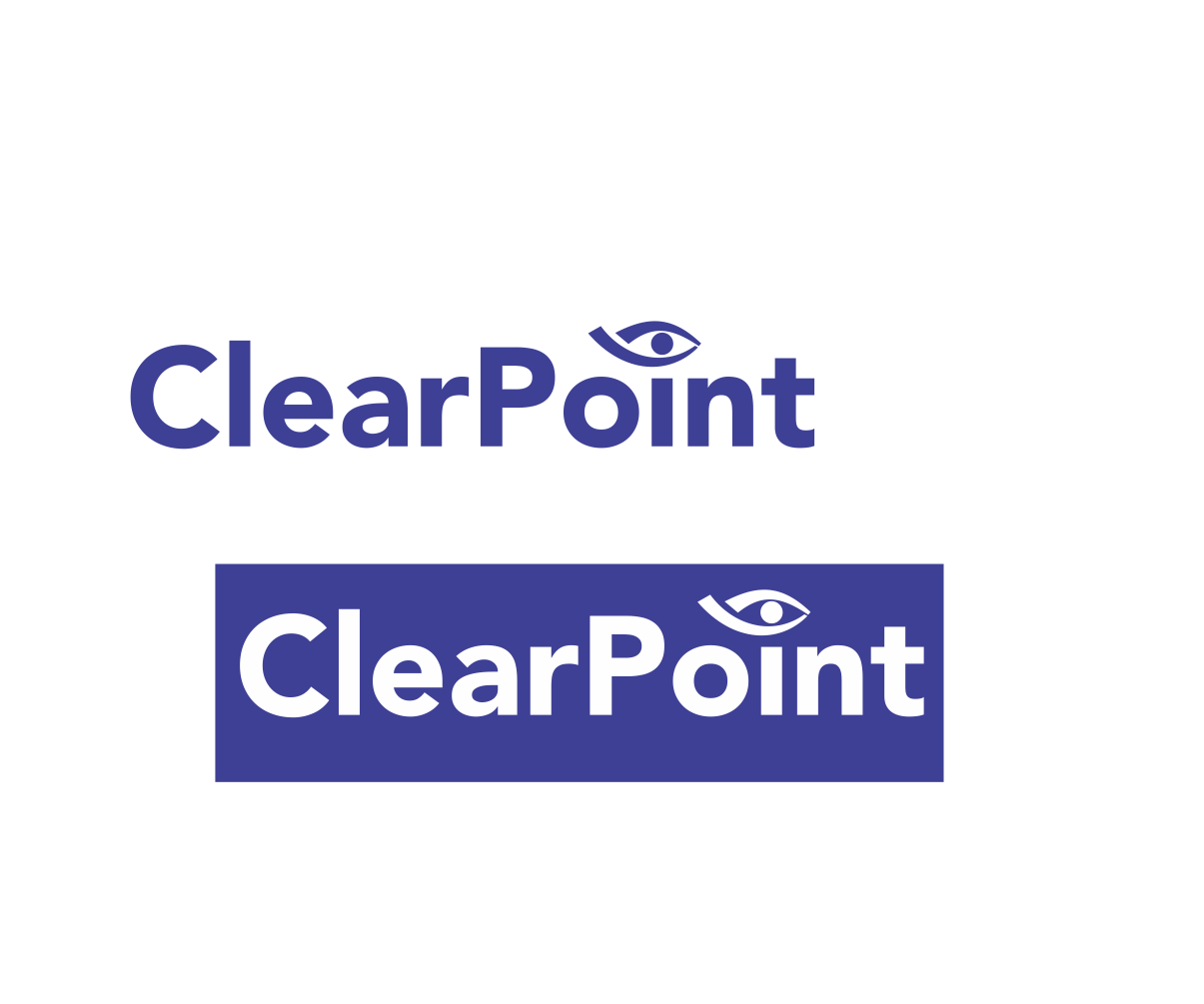 Logo Design by SM for this project | Design #2877331