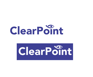 Logo Design by SM for this project | Design #2877331