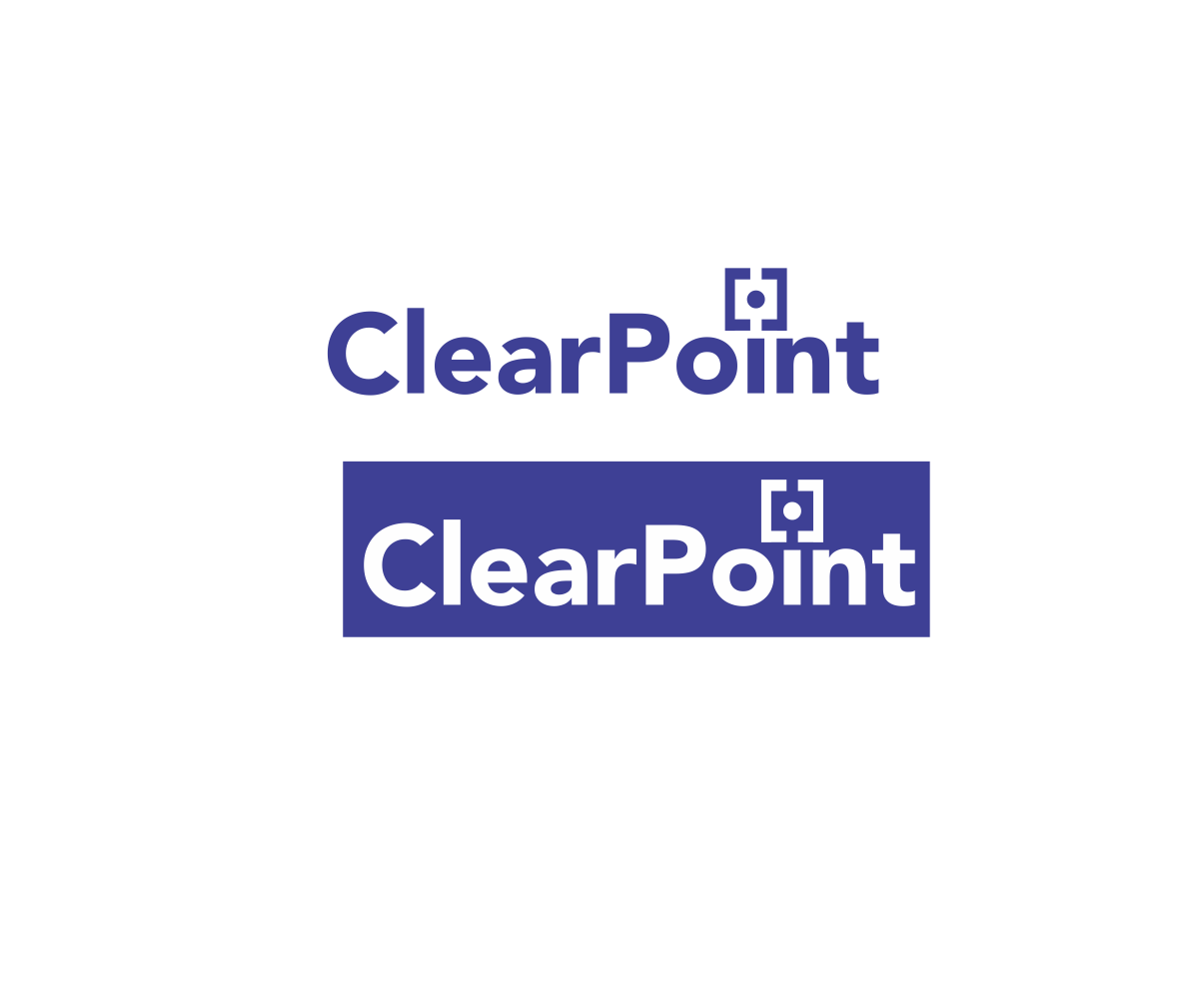 Diseño de Logo por SM para este proyecto | Diseño #2877333