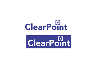 Diseño de Logo por SM para este proyecto | Diseño: #2877333