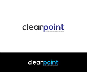 Diseño de Logo por akhil para este proyecto | Diseño: #2873495