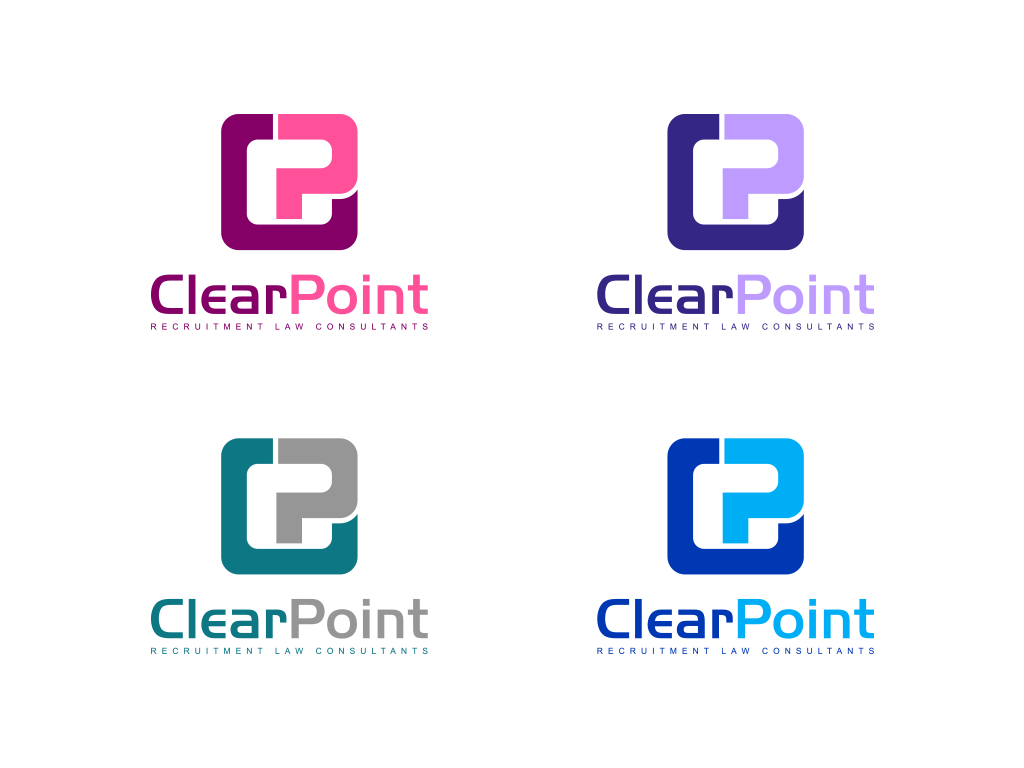 Logo-Design von Benjamin für dieses Projekt | Design #2863322