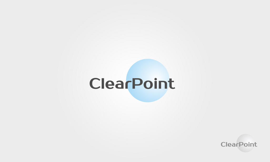 Logo Design by GeorgeLogoDesign for this project | Design #2869087