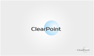 Diseño de Logo por GeorgeLogoDesign para este proyecto | Diseño: #2869087