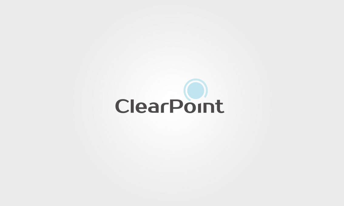 Diseño de Logo por GeorgeLogoDesign para este proyecto | Diseño #2869458