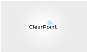 Diseño de Logo por GeorgeLogoDesign para este proyecto | Diseño: #2869458