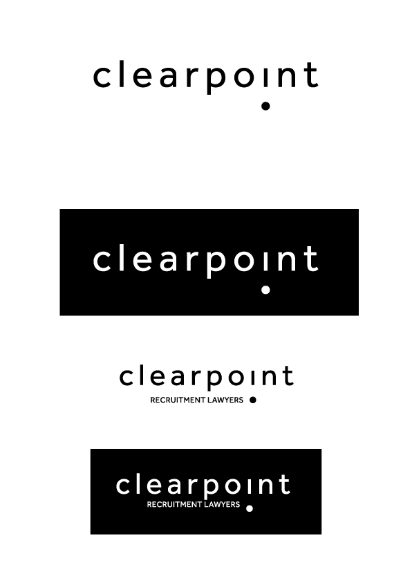 Diseño de Logo por Doubler para este proyecto | Diseño #2856681