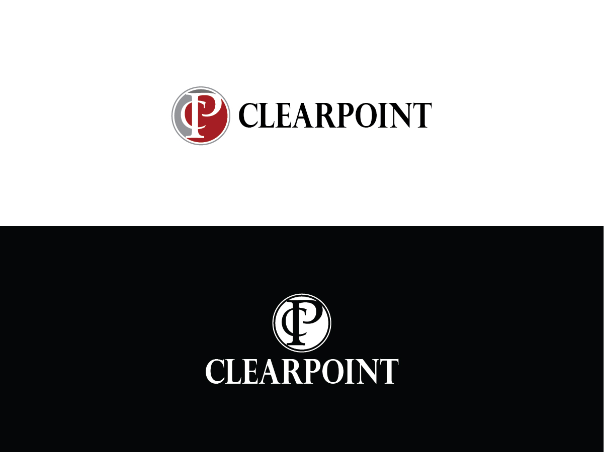 Logo Design by Huzaifa777777 for this project | Design #2862308