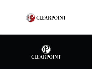 Diseño de Logo por Huzaifa777777 para este proyecto | Diseño: #2862308