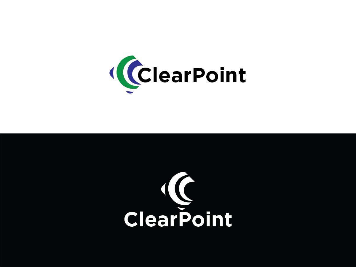 Diseño de Logo por Huzaifa777777 para este proyecto | Diseño #2862310