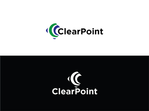 Diseño de Logo por Huzaifa777777 para este proyecto | Diseño: #2862310