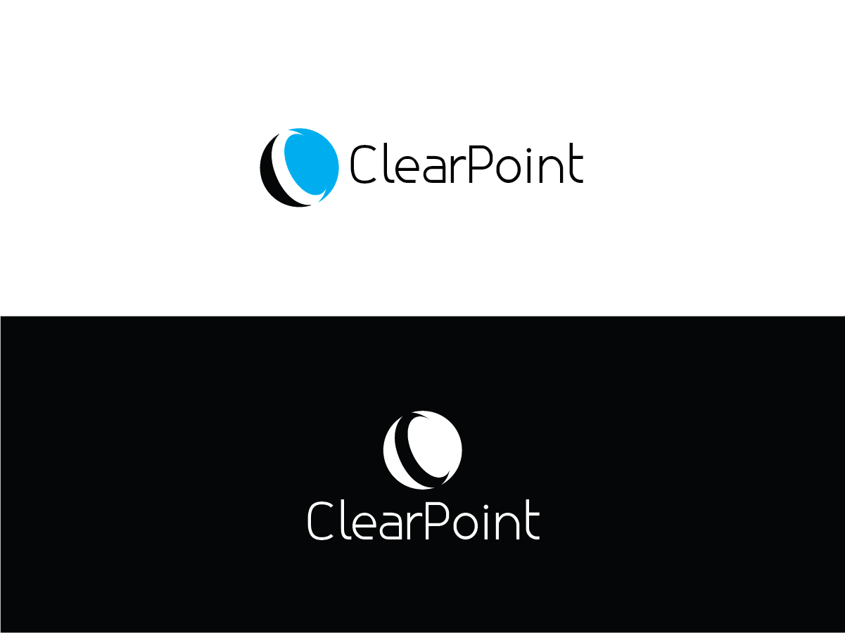 Diseño de Logo por Huzaifa777777 para este proyecto | Diseño #2862313