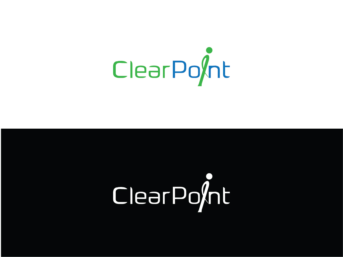 Diseño de Logo por Huzaifa777777 para este proyecto | Diseño #2873815