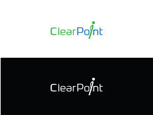 Diseño de Logo por Huzaifa777777 para este proyecto | Diseño: #2873815