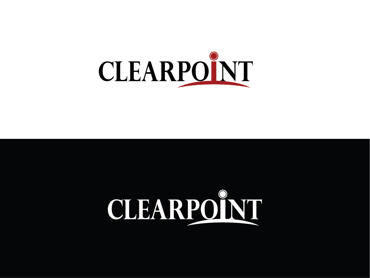 Diseño de Logo por Huzaifa777777 para este proyecto | Diseño #2873836