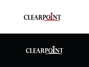 Diseño de Logo por Huzaifa777777 para este proyecto | Diseño: #2873836