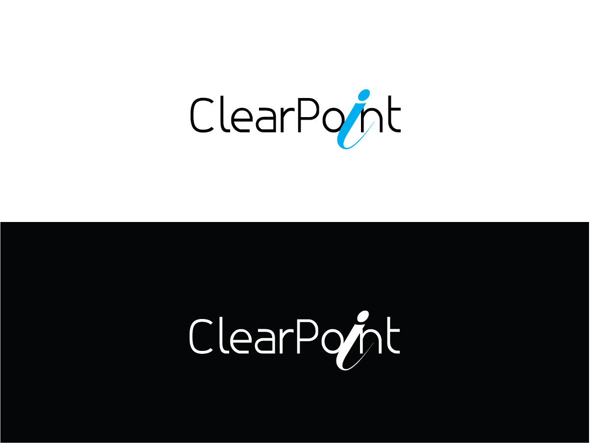 Diseño de Logo por Huzaifa777777 para este proyecto | Diseño #2873839