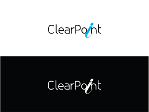 Diseño de Logo por Huzaifa777777 para este proyecto | Diseño: #2873839