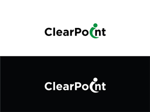 Diseño de Logo por Huzaifa777777 para este proyecto | Diseño: #2873843