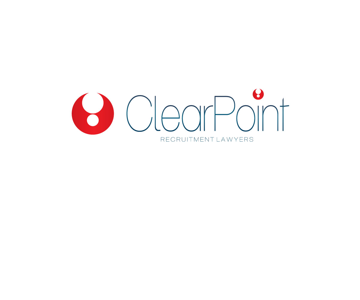 Logo Design by meygekon for this project | Design #2870632