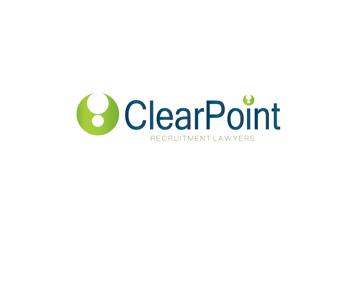 Logo Design by meygekon for this project | Design #2871088