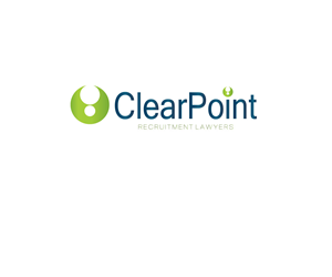 Diseño de Logo por meygekon para este proyecto | Diseño: #2871088