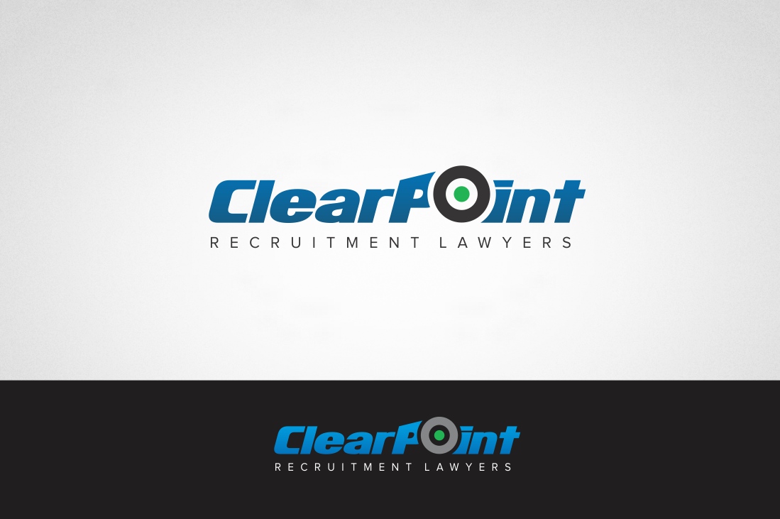 Logo Design by Brainzone for this project | Design #2852730