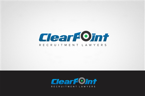 Logo Design by Brainzone for this project | Design #2852730
