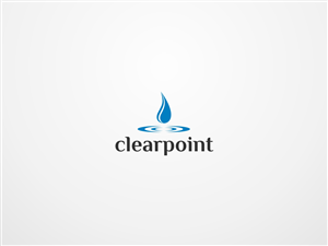 Logo Design by Imunaz D-sign