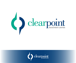 Logo Design by LawrieM for this project | Design #2852757