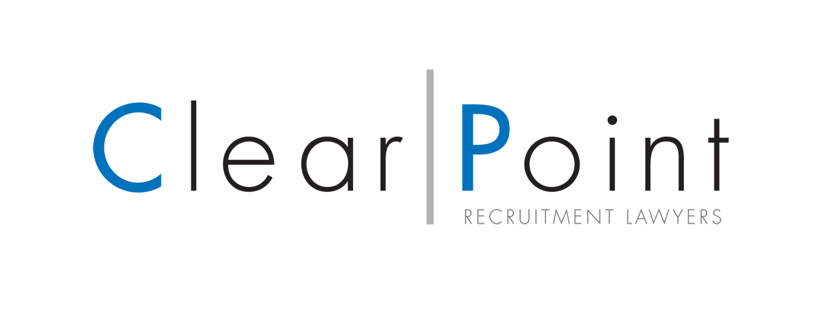 Diseño de Logo por Halfull Media para este proyecto | Diseño #2874641