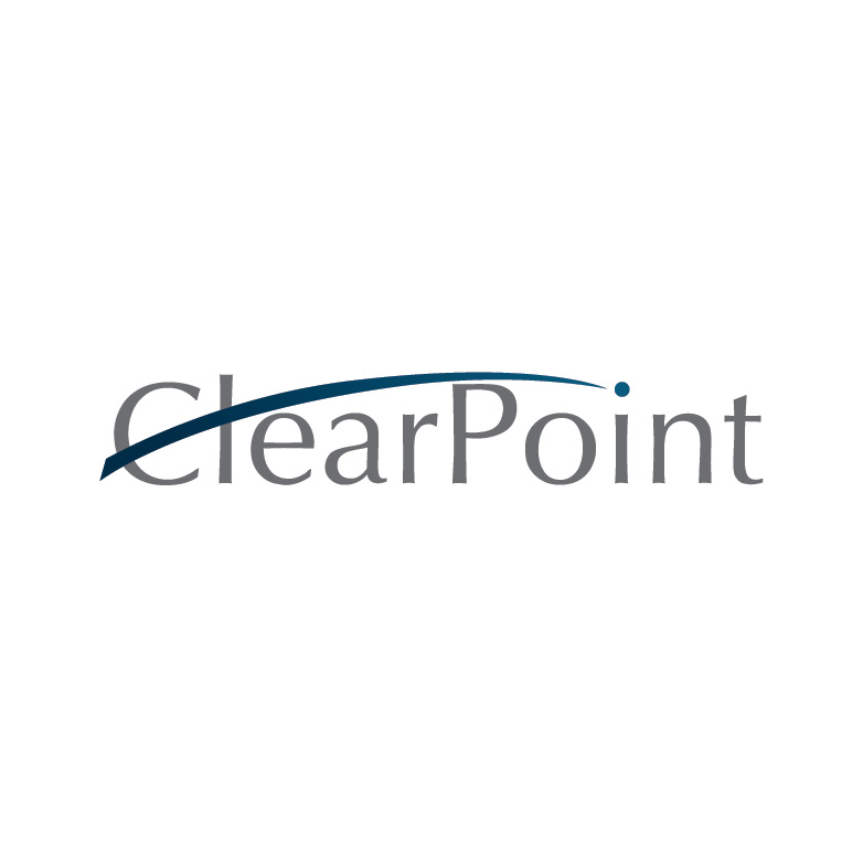 Logo Design by Design Possibilities for this project | Design #2862206