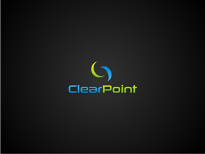 Logo Design by rastf2day
