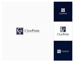 Logo Design by Eightynine0274 for this project | Design #2852994