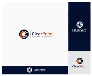 Diseño de Logo por Eightynine0274 para este proyecto | Diseño: #2853070