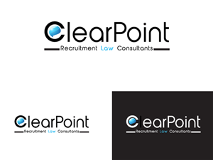 Logo Design by OUT of BOX.d